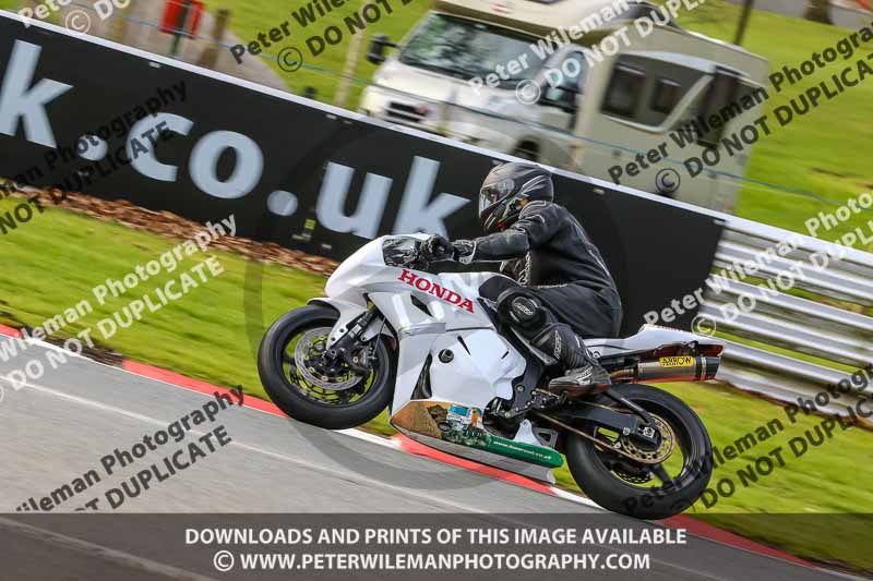Oulton Park 21st March 2020;PJ Motorsport Photography 2020;anglesey;brands hatch;cadwell park;croft;donington park;enduro digital images;event digital images;eventdigitalimages;mallory;no limits;oulton park;peter wileman photography;racing digital images;silverstone;snetterton;trackday digital images;trackday photos;vmcc banbury run;welsh 2 day enduro